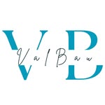 Valbau_