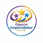 Espacioemprendedorpilar