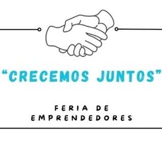 Feria de emprendedores