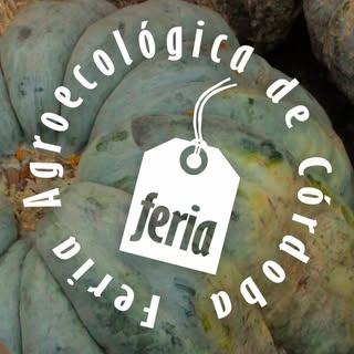 Feria Agroecológica Córdoba