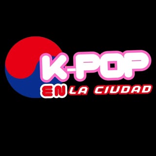 KPOP en la Ciudad Lanús