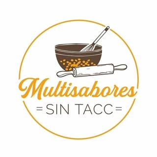 Multisabores_sintacc
