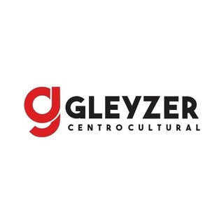 Centroculturalgleyzer