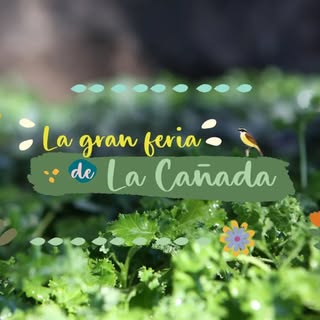 Granferialacanada